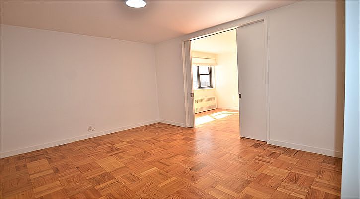 1st image of 145 4th Ave APT 3P