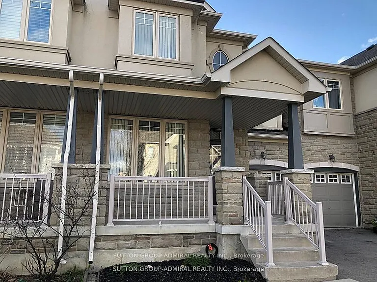 4 Stookes Cres — Photo 3
