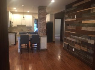 180 Oxford Ave, Buffalo, NY 14209