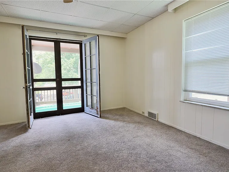 5727 Rural St #2 — Photo 10