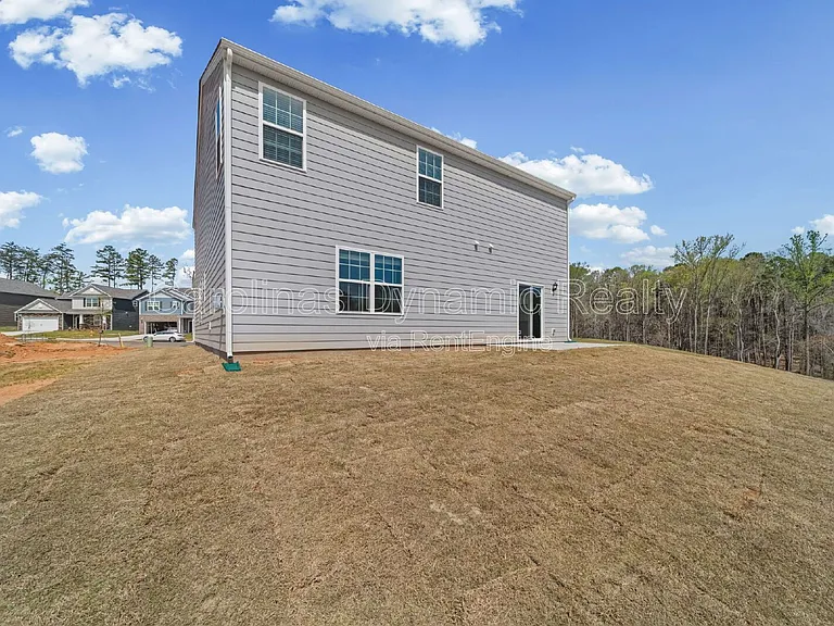 204 Calvin Creek Dr — Photo 38