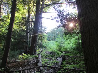 Grist Mill Rd, Rosendale, NY 12486