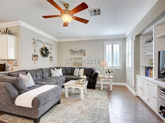 3rd image of 2421 Allegretto Ave