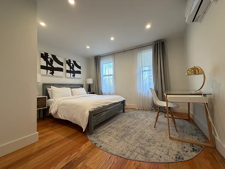 323 Graham Ave #1 — Photo 1