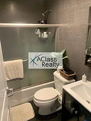 Rented by A Class Realty Corp