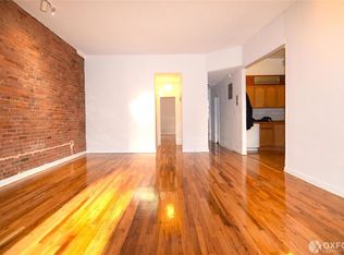 328 E 25th St #2A, New York, NY 10010