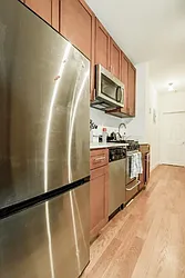 Rented by The Downtown LLC