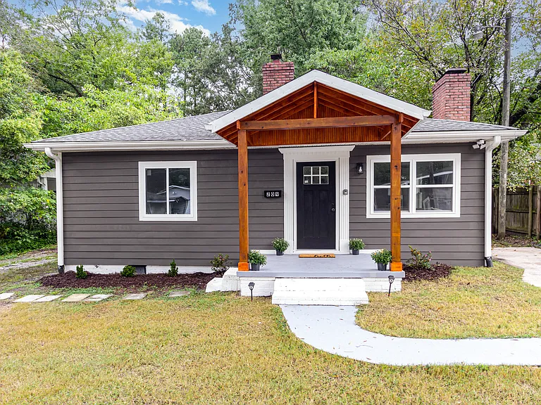 209 E Lavender Ave — Photo 29