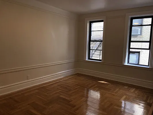 Rented by Silverstreet RE LLC | media 10