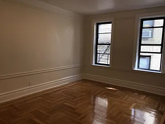 Rented by Silverstreet RE LLC