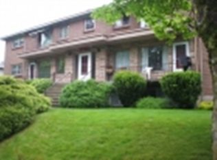 2025 S Grand Blvd APT 4, Spokane, WA 99203