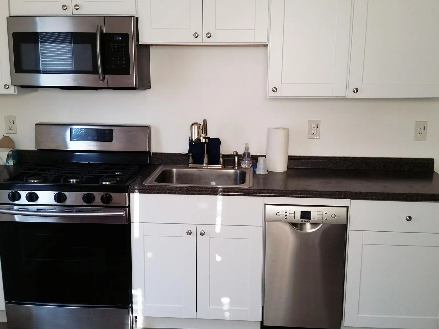 451 Prospect Ave — Photo 3