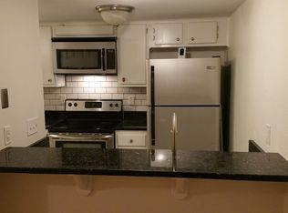 2450 Ashdale Dr #A-102, Austin, TX 78757