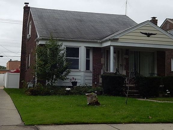 2nd image of 1504 13th St
