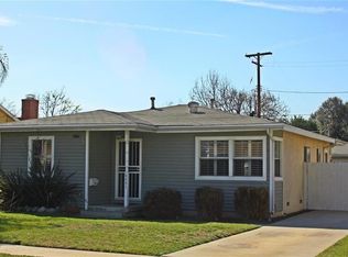 6431 Indiana Ave, Long Beach, CA 90805