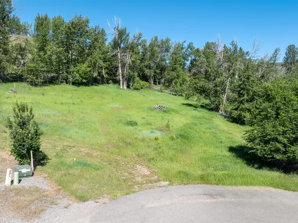 12326 Nature Ct, Lolo, MT 59847