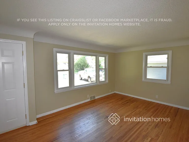6821 12th Ave S — Photo 3