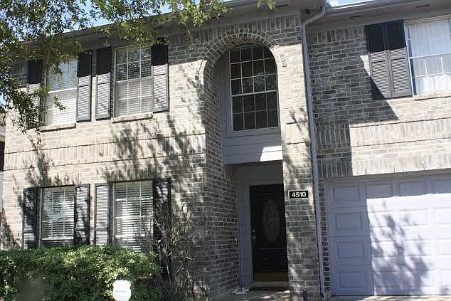 1st image of 4510 Pristine Dr