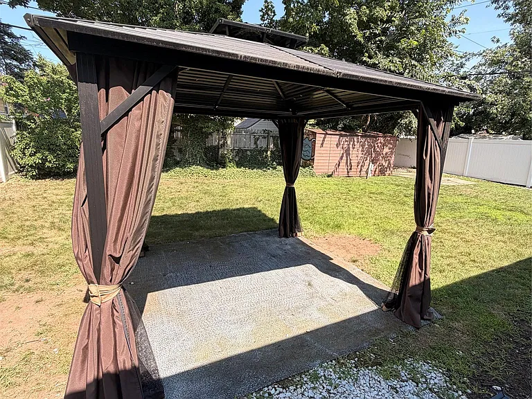 17 Vista Ln — Photo 8