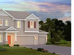 14006 Rugby St, Winter Garden, FL 34787