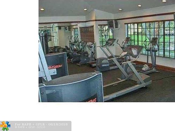 2nd image of 9088 W Atlantic Blvd APT 533