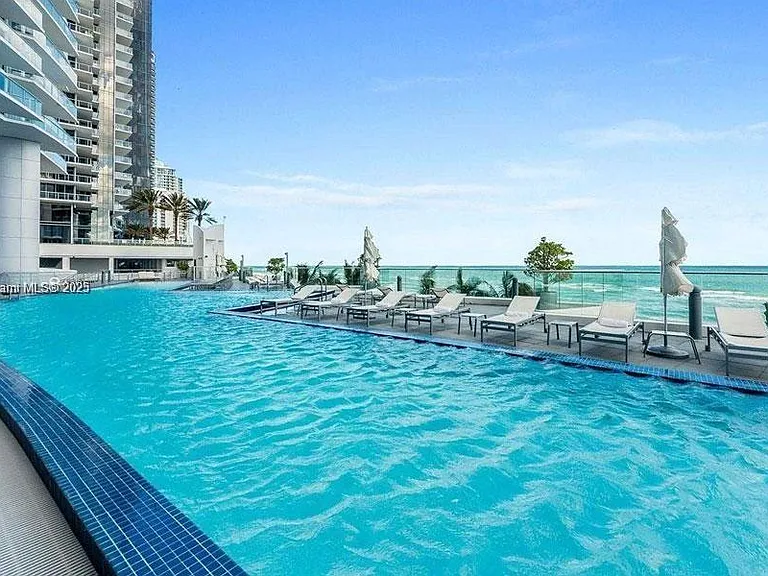 17001 Collins Ave #4101 — Photo 18