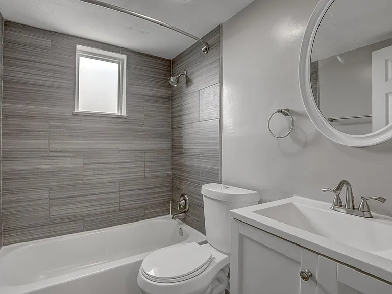 3537 Epley Ln — Photo 7