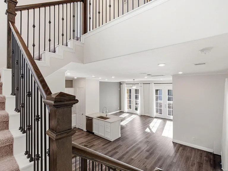 1413 Adell Rose Ln — Photo 15
