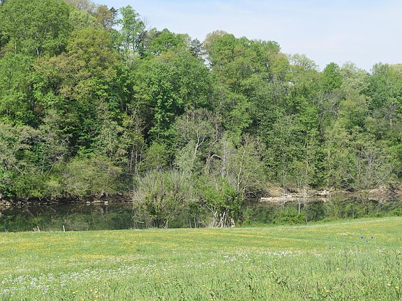 5th image of LOT 9 River Stone Dr