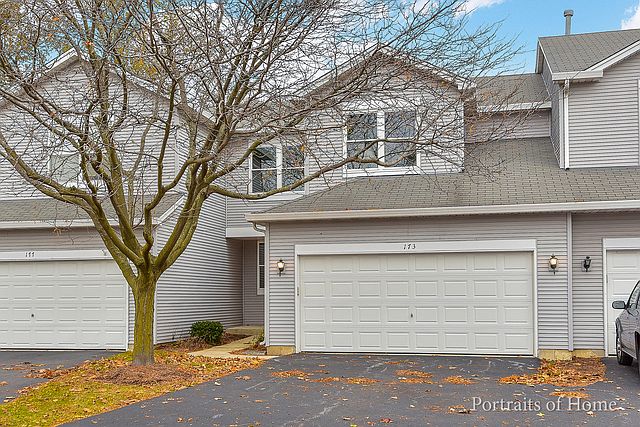 1st image of 173 Lilac Ln