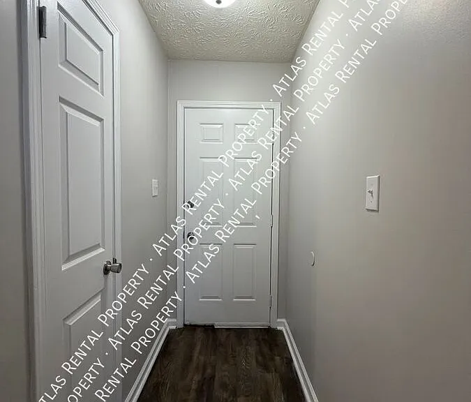 117 Cedar Ct — Photo 4