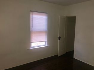 5212 S Peoria St #2, Chicago, IL 60609