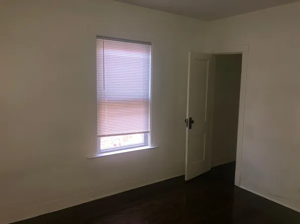 5210 S Peoria St #2, Chicago, IL 60609
