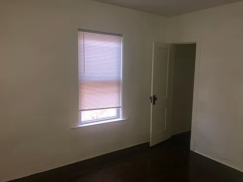 5210 S Peoria St #2 Photo 1