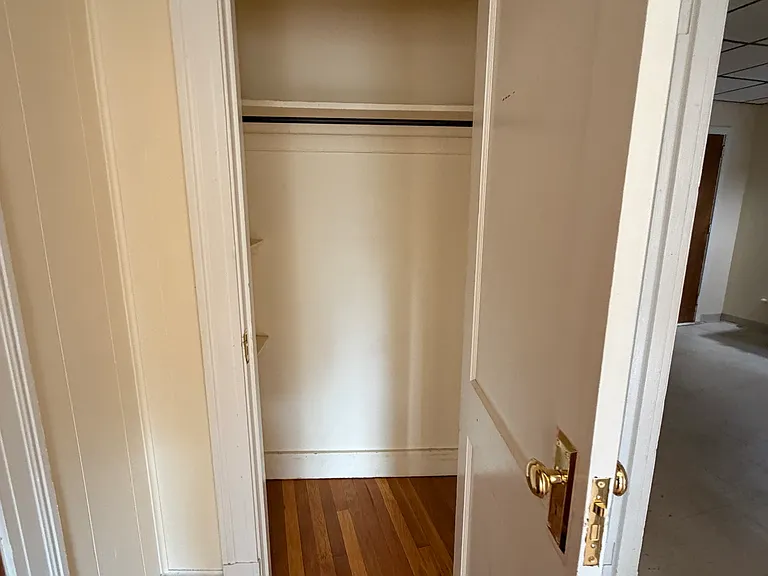 283 New Britain Ave #C1 — Photo 12