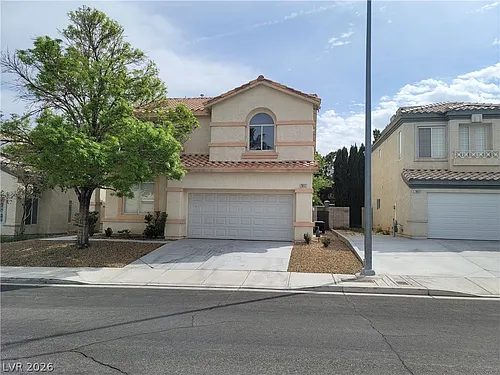 7817 Falconwing Ave Photo 1