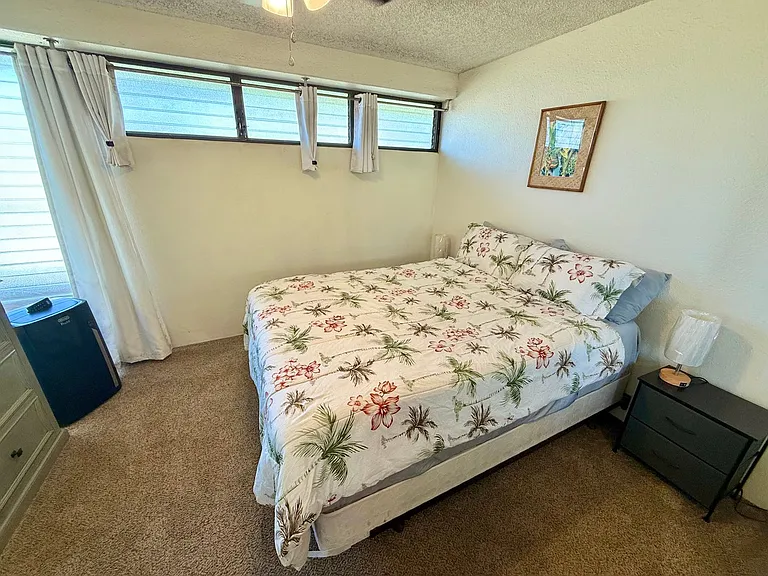 20 Hauoli St #305 — Photo 4