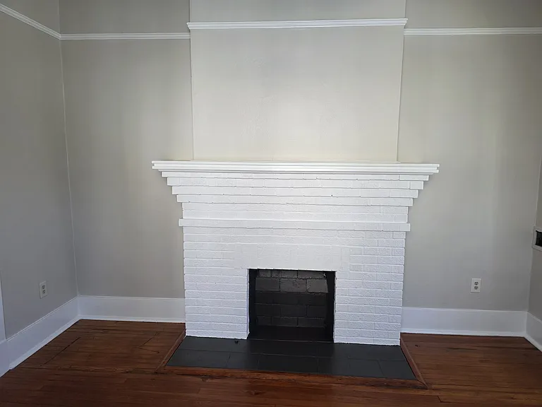 5940 Tchoupitoulas St — Photo 7
