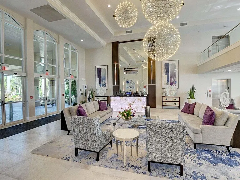 12573 Coral Lakes Dr — Photo 33
