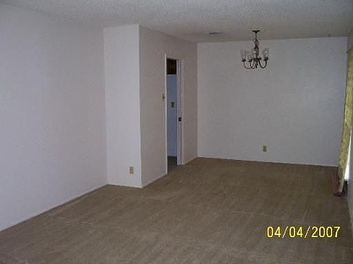 3rd image of 6939 Mickey Mantle Dr