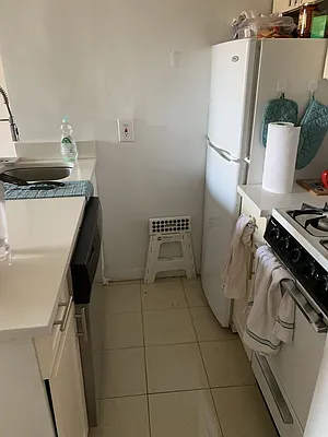 Rented by Sky Management | media 41