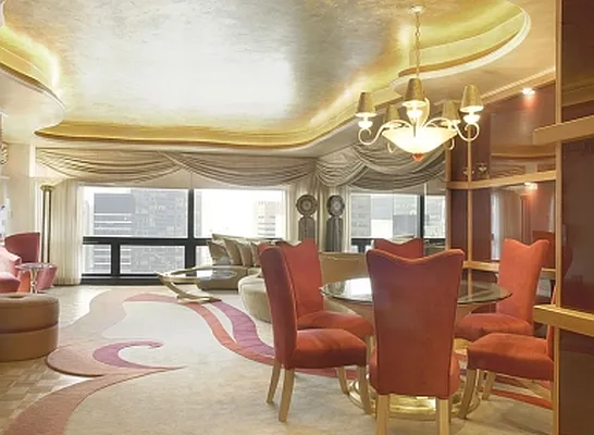 Rented by Warburg | media 17
