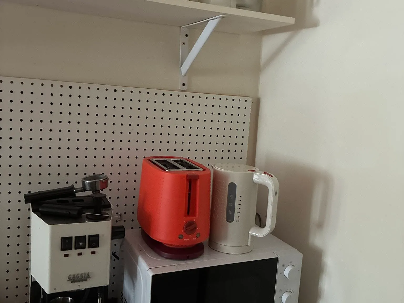 Studio, 1000 sqft, $1,950 — Photo 4