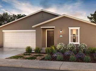 4075 Cinnabar Ct #115-L, Merced, CA 95348