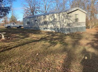 9714 Buttermilk Ridge Rd, Lawrenceburg, TN 38464