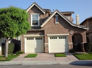 335 Dylan Dr, Oxnard, CA 93033