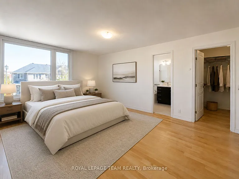 1189 Tischart Cres — Photo 15