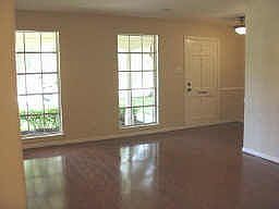 1st image of 10515 Londonderry Dr
