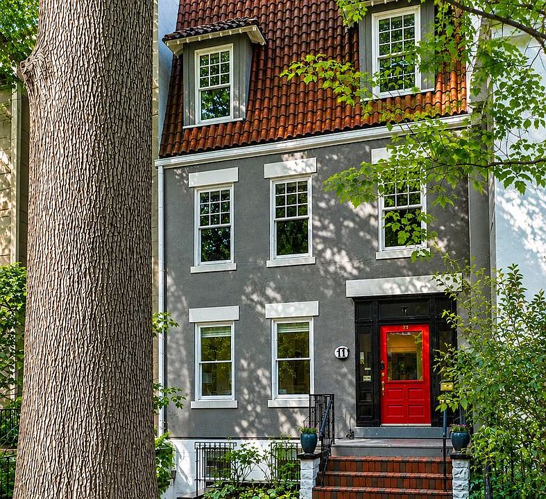 1st image of 2347 Ashmead Pl NW