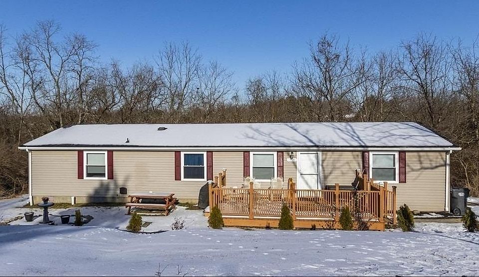 1st image of 7906 Briarway Ct Lot 48